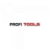PROFI TOOLS