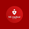 NS Medical (Филиал Бунёдкор махалля)