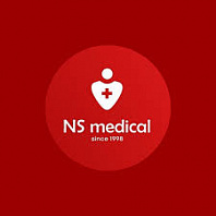 NS Medical (Bunyodkor filiali)