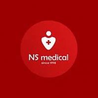 NS Medical (Bunyodkor filiali)