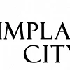 Implant City