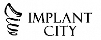 Implant City