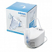 Ингалятор небулайзер Omron   C101 Essential:uz:Ingalyator nebulayzer Omron  C101 Essential