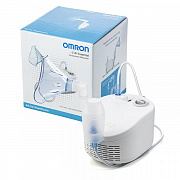 Ingalyator nebulayzer Omron  C101 Essential