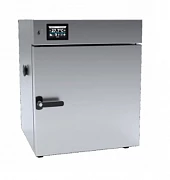 Лабораторный инкубатор CLW 53 Smart 