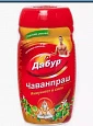Dabur Chyawanprash Чаванпраш для укрепления иммунитета 250:uz:Dabur Chyawanprash immunitetni mustahkamlash uchun 250