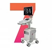 УЗИ аппарат Esaote MyLab X7