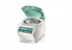 MIKRO 185, 200-240V/50-60Hz mikro hajmli santrifüj