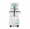 Портативный вакуумный аспиратор VACUS7308 (от немецкого производителя Dixion)