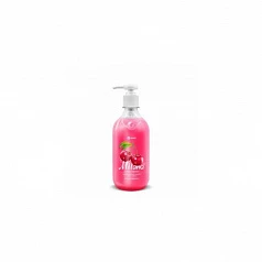 Увлажняющее крем-мыло "Grass MILANA" 1000 мл, № 7:uz:Nemlendirici krem ​​sovun "Grass MILANA" 1000 ml, № 7