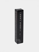 Тональный фломастер от Витилиго