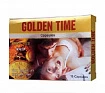 Капсулы Golden Time для мужчин:uz:Erkaklar uchun Golden Time kapsulalari