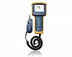 Видеомикроскоп Fluke FiberInspector Pro