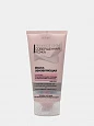 Маска для лица Витэкс PERFECT SKIN Совершенная кожа обновляющая 150 мл 
