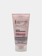Маска для лица Витэкс PERFECT SKIN Совершенная кожа обновляющая 150 мл 