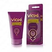 Viaxi Tightening Gel geli