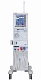 Аппарат для гемодиализа Toray TQS-88:uz:Gemodealiz uchun apparat Toray TQS-88