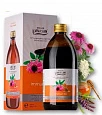 Напиток Иммун Фит, Vivasan, Швейцария