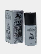 Спрей STUD 5000