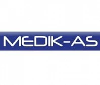 Medik-As Chemical Group