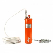 УМ-112М - ударный механизм:124516