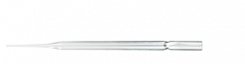 Бездиффузный наконечник Schott TZ 1643, длина 180 мм:uz:Schott Tz 1643, uzunligi 180 mm