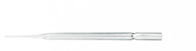 Бездиффузный наконечник Schott TZ 1643, длина 180 мм:uz:Schott Tz 1643, uzunligi 180 mm
