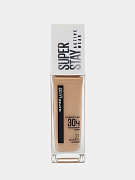 Тональный крем Maybelline New York 