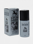 Мужской спрей Stud 5000
