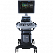 Ультразвуковая Диагностическая Система Apogee 5300