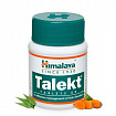 Таблетки Талект Лечение заболеваний кожи и дерматита:uz:Talekt Teri kasalliklari va dermatitlarni davolash