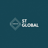 SpecTech-Global