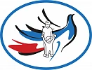 Здоровые дети (Юнусабадский р-н)