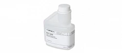 Elektrolit, 250 ml KCl 3 mol/l eritmasi bilan 1 shisha