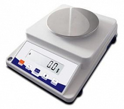 Электронные весы XY1000-1B