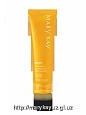 Солнцезащитный крем с SPF 50 118 мл
