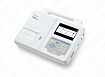 Одноканальный электрокардиограф CM100 (COMEN, КНР):uz:Bir kanalli elektrokardiograf CM100 (COMEN, Xitoy)