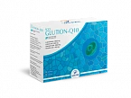 SOOGLUTION-Q10 kapsulalar  N20