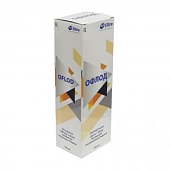 Офлод
