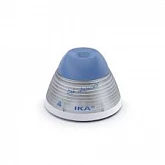 Шейкер для пробирок lab dancer:uz:Laboratoriya raqqosasi