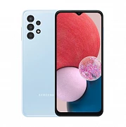 Smartfon Samsung Galaxy A135 4/64 GB, ko'k