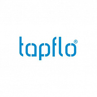 Tapflo Uzbekistan