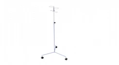 Штатив для вливания:uz:Infuzion stend