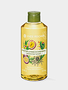 Парфюмированный гель для душа Yves Rocher 