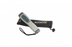 Анализатор алкоголя Alco screen (Alcoscan)