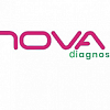 Nova diagnostic