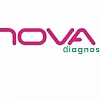 Nova diagnostic