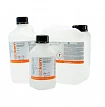 2-пропанол AGR, ISO, ACS, Ph Eur:uz:2-propanol AGR, ISO, ACS, Ph Eur