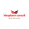 Wex Pharm Consult