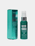 Крем для лица Green Snake ночной, против глубоких морщин 60+ 50 g
